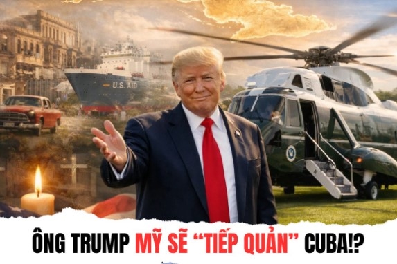 Cuba
