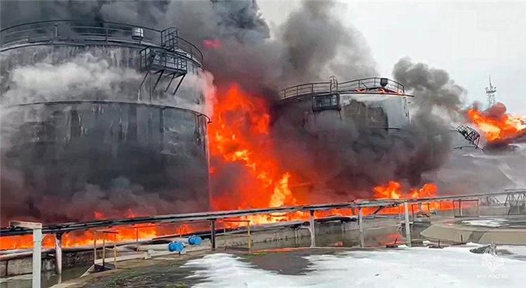 Ukraine war Ukraine war