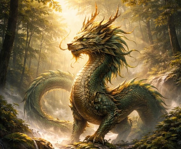 Tử vi 12 con gi&aacute;p B&iacute;nh Ngọ 2026 MẬU TH&Igrave;N 1988