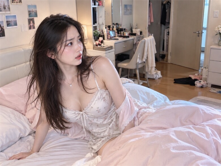 viendongonline.com