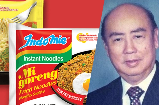 viendongonline.com