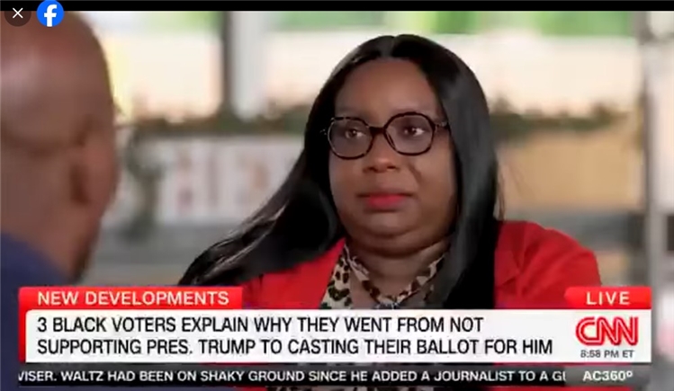 CNN