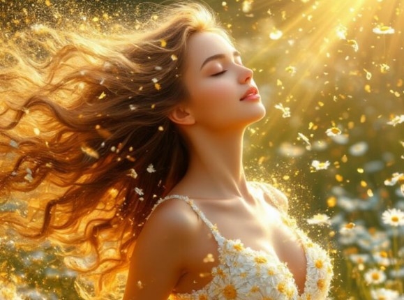 Tử vi phương Tây 12 cung hoàng đạo