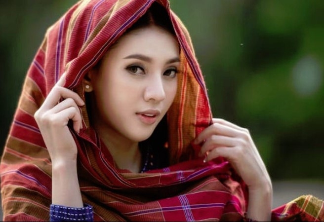 L&agrave;o g&igrave; cũng t&ocirc;n