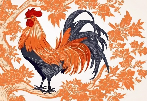 Tử vi 12 con giáp tháng 8 âm lịch 2025