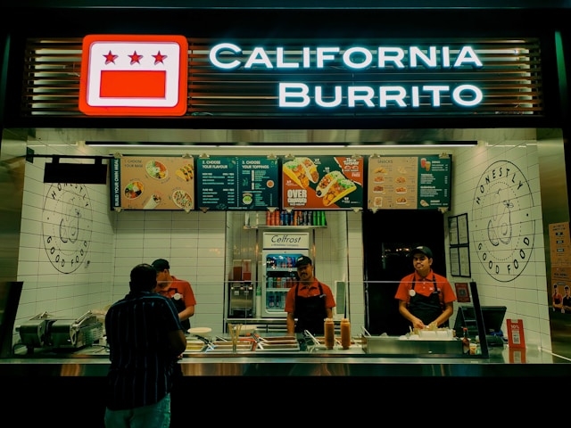 California Salary Wage 2026