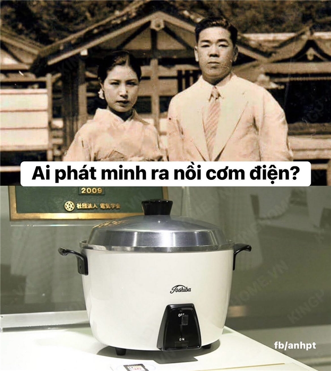 toshiba toshiba