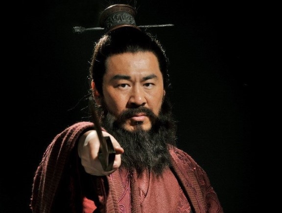 Tào Tháo Tào Tháo