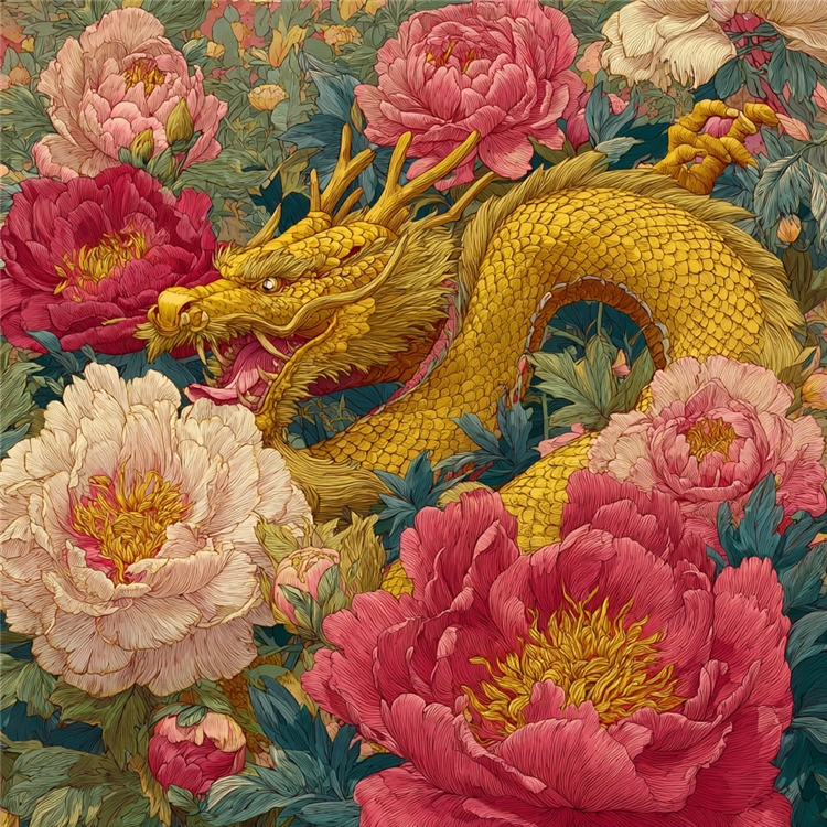 Tử vi đ&ocirc;ng phương