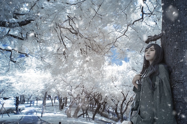 Tử vi đ&ocirc;ng phương