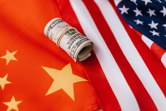 Tariff
