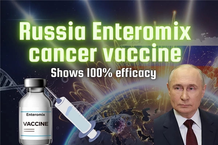 cancer cancer