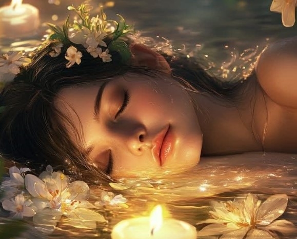 Tử vi 12 cunng hoàn đạo