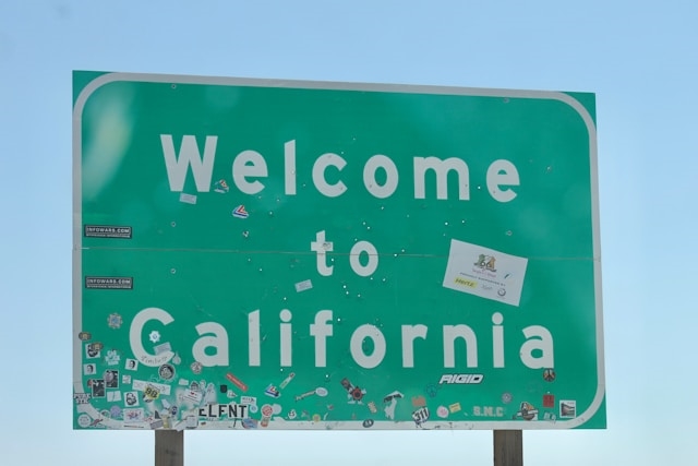 Cali