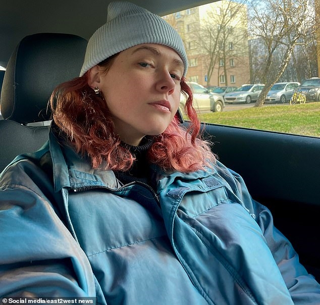 Lừa đảo Cambodia