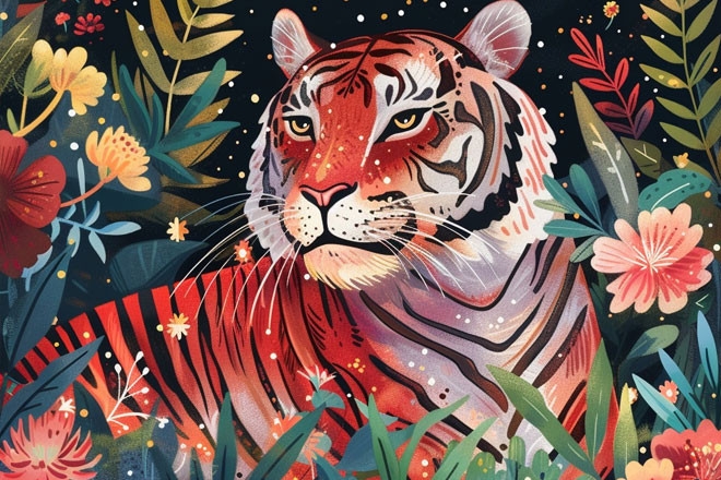 Tử vi 12 con giáp 2026