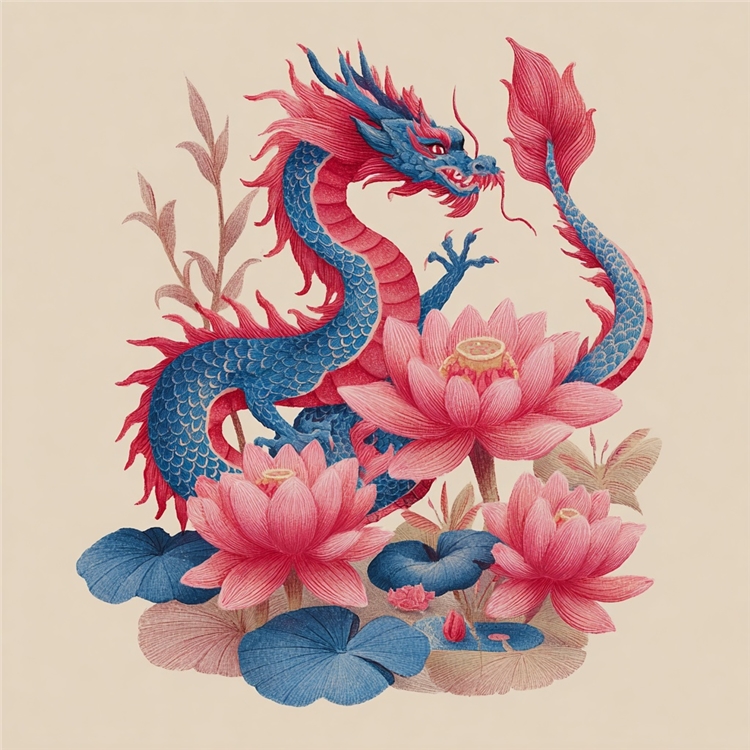 Tử vi đ&ocirc;ng phương