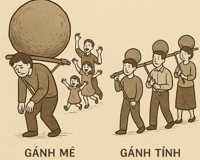 Đạo lý