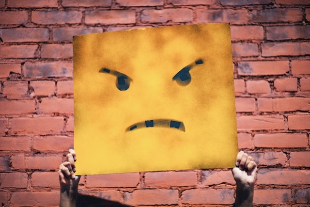 TH TH