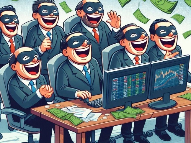 Scam Youtube Scam Youtube