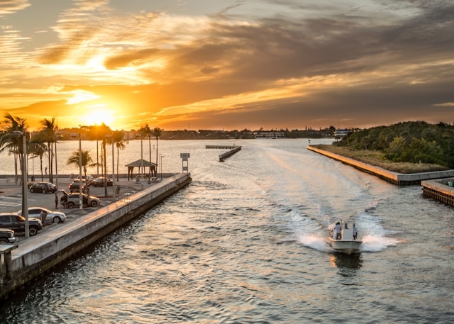 Florida