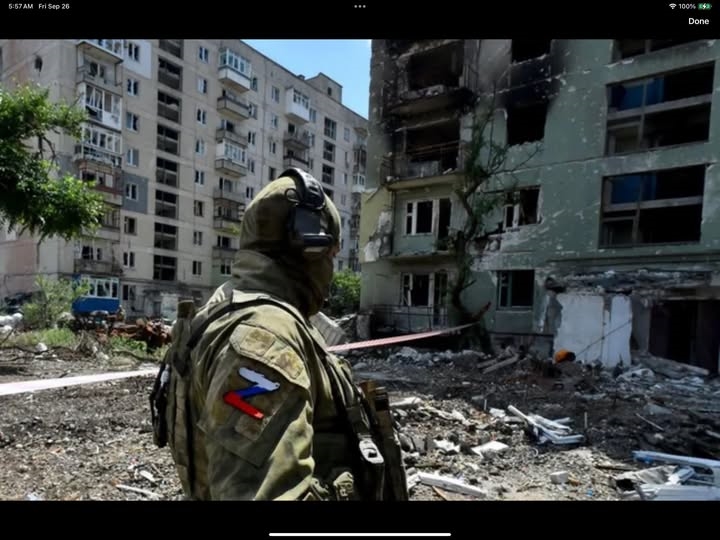 Ukraine war Ukraine war
