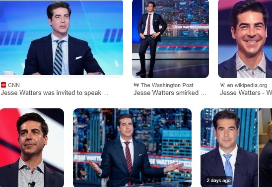 FOX news