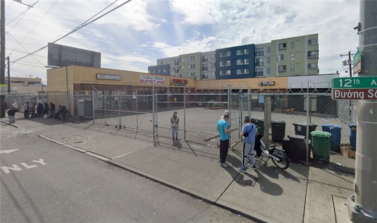 Food Stamps Drug Food Stamps Drug