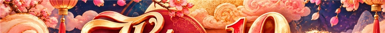 viendongonline.com