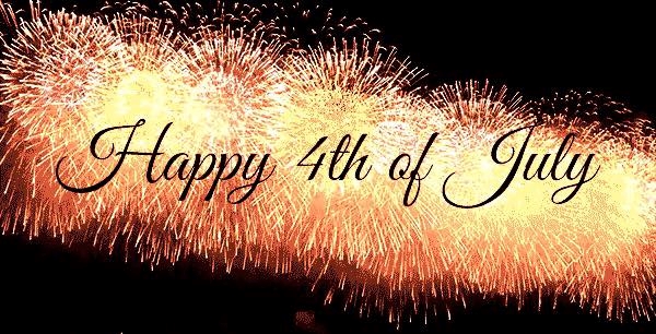 July 4