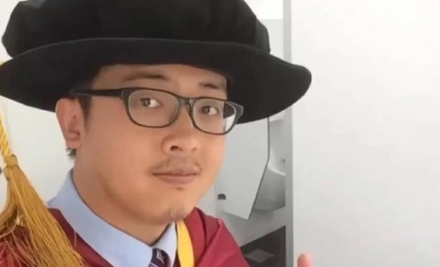 Ding