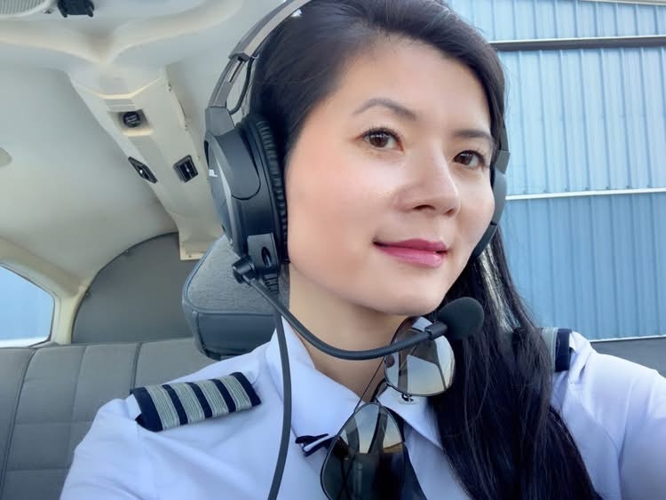 Anh-Thu Nguyen
