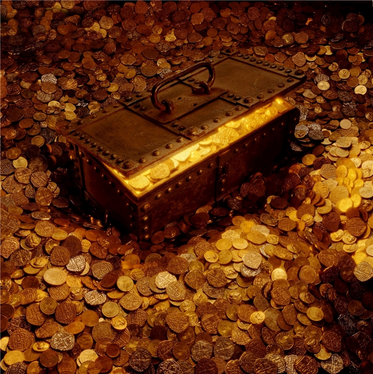viendongonline.com