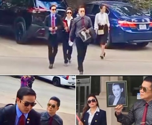 Nguyễn Phương Hằng