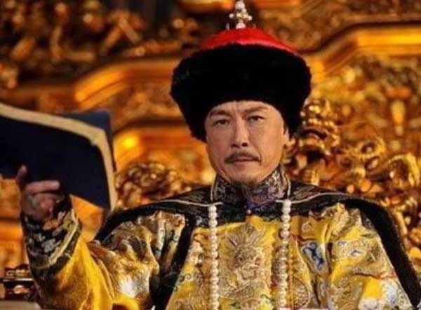 Thanh Triều
