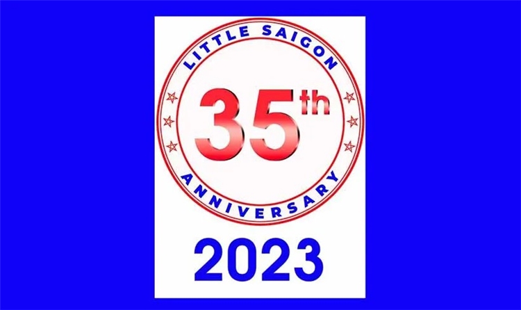 Little Saigon 35