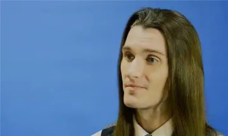 Nếu Trump thắng Pennsylvania thì ông ta phải cám ơn chàng trai người ...