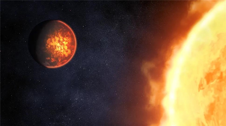 55 cancri