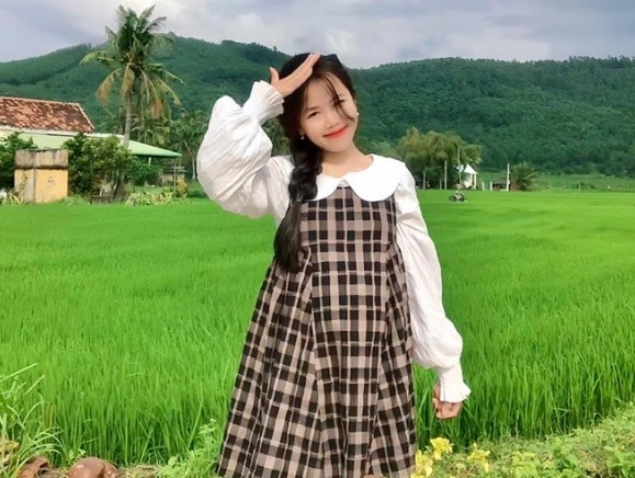 Tên VN