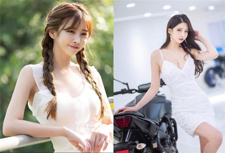 Han Seo Weol