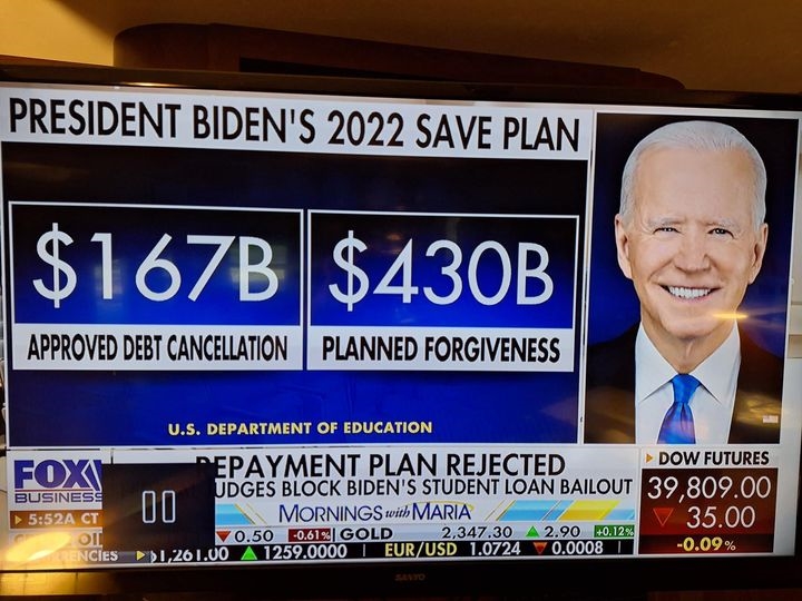 Biden