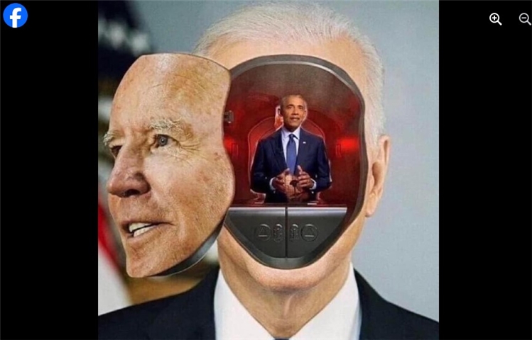 biden