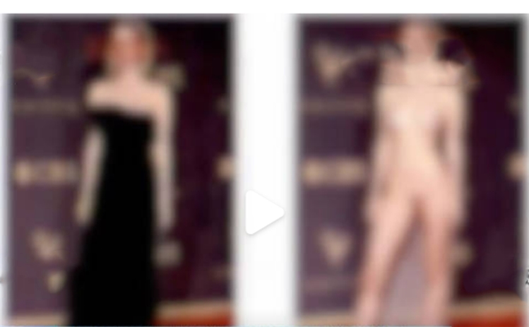 deepfake