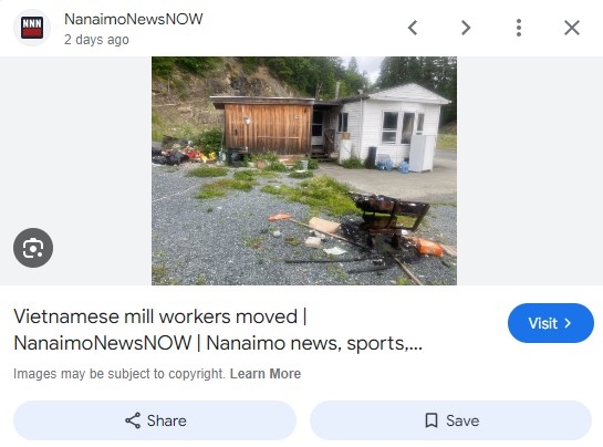 NN