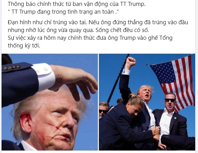 Trump 2024
