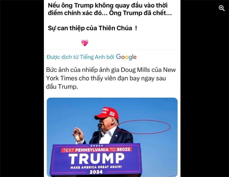 Trump 2024