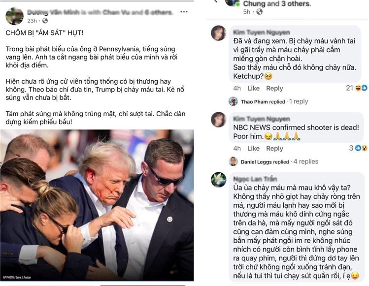 Trump 2024