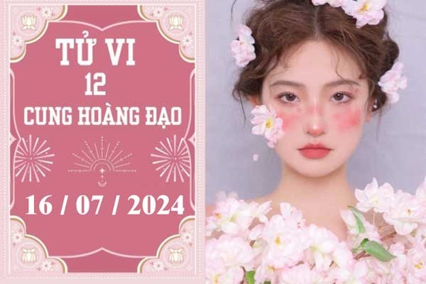 Tử Vi Phương Tây