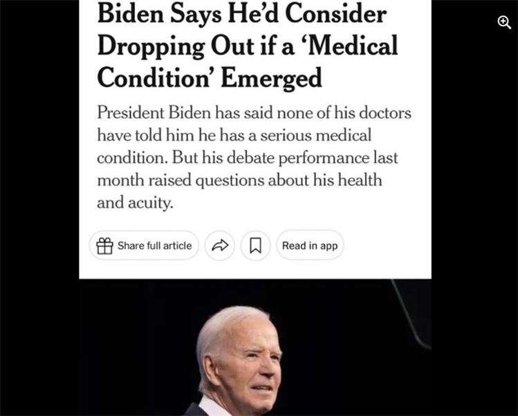 Biden