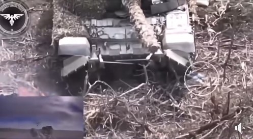 Drone Ukraine